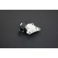 Hardrace Left Engine Mount For Honda City Fit HRV-1