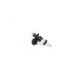 Deatschwerks Bosch EV14 fuel injector kit 1200cc/min, Kawasaki KX450F 2009-2015-1