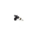 Deatschwerks Bosch EV14 fuel injector kit 1200cc/min, Yamaha YFZ450R 2009-2015, YZ450F 2010-2015-1