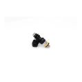 Deatschwerks Bosch EV14  fuel injector 1500cc/min, Honda CRF450R 2009-2016-1