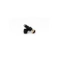 Deatschwerks Bosch EV14  fuel injector 1500cc/min, Yamaha YFZ450R 2009-2015, YZ450F 2010-2015-1