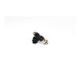 Deatschwerks Bosch EV14 1 fuel injector 700cc/min, Honda CRF450R 2009-2016-1