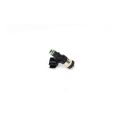 Deatschwerks Bosch EV14 fuel injector 700cc/min, Kawasaki KX450F 2009-2015-1