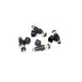 Deatschwerks Bosch EV14 1 fuel injector 700cc/min, Yamaha YFZ450R 2009-2015, YZ450F 2010-2015-1