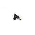 Deatschwerks Bosch EV14 1 fuel injector 900cc/min, Yamaha YFZ450R 2009-2015, YZ450F 2010-2015-1