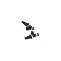 copy of Deatschwerks Bosch EV14 sada 6 Vstřikovačů paliva 1500cc/min, Arctic Cat M1000 2007-2011, M8 2009-2011, XF/M 800 2012-2013, XF/M 8000 2014-2017-1
