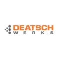 copy of Deatschwerks Bosch EV14 sada 6 Vstřikovačů paliva 1500cc/min, Toyota Land Cruiser 4.5L 1FZ-FE 1990-2007-1