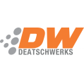 Deatschwerks Bosch EV14 sada 6 Vstřikovačů paliva 750cc/min, Honda S2000 F20/F22 99-05-1