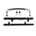 DeatschWerks fuel rail LS1/LS6-1