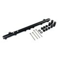 DeatschWerks fuel rail Toyota 2JZ-GTE-1
