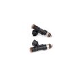 Deatschwerks sada 2 Vstřikovačů paliva 750cc/min, Polaris Ranger 800 2011-2014, RZR 800 2011-2014-1