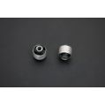Hardrace Front Lower Front Arm Bushing MercedesBenz Eclass-1