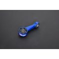 Hardrace Right Upper Engine Rod Toyota Camry Highlander-1