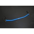 Hardrace Front Strut Brace Honda Civic-1