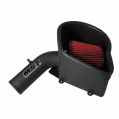 Intake Induction Air Filter Kit MST Performance Audi A1 Seat Toledo Skoda Rapid 1.4 TFSI EA111-1