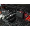 Intake Induction Air Filter Kit MST Performance Audi A1 Seat Toledo Skoda Rapid 1.4 TFSI EA111-2