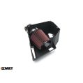 Intake Induction Air Filter Kit MST Performance Audi A3 8V Seat Leon MK3 Skoda Octavia 5E VW Golf MK7 2.0 TDI-3