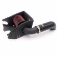 Intake Induction Air Filter Kit MST Performance Audi A3 8V VW Golf MK7 Passat 3G Touran MK2 1.2 1.4 TSI EA211-1