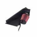 Intake Induction Air Filter Kit MST Performance Audi A3 TT VW Golf Passat 3.2 EA390-1