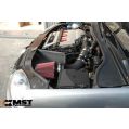 Intake Induction Air Filter Kit MST Performance Audi A3 TT VW Golf Passat 3.2 EA390-2