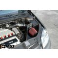 Intake Induction Air Filter Kit MST Performance Audi A3 TT VW Golf Passat 3.2 EA390-3