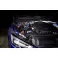 Intake Induction Air Filter Kit MST Performance Audi A4 A5 2.0 TFSI B9-5