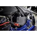 Intake Induction Air Filter Kit MST Performance Audi A4 A5 2.0 TFSI B9-6