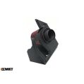 Intake Induction Air Filter Kit MST Performance Audi A4 A5 B9 1.4 TFSI S4 S5 RS4 RS5 Quattro-3