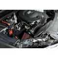 Intake Induction Air Filter Kit MST Performance Audi A4 A5 B9 1.4 TFSI S4 S5 RS4 RS5 Quattro-4