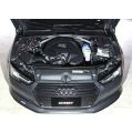 Intake Induction Air Filter Kit MST Performance Audi A4 A5 B9 1.4 TFSI S4 S5 RS4 RS5 Quattro-5