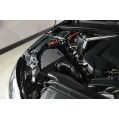 Intake Induction Air Filter Kit MST Performance Audi A4 A5 B9 1.4 TFSI S4 S5 RS4 RS5 Quattro-7