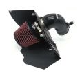 Intake Induction Air Filter Kit MST Performance Audi A4 A5 B9 2.0T-1