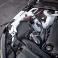 Intake Induction Air Filter Kit MST Performance Audi A4 A5 B9 2.0T-2