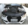 Intake Induction Air Filter Kit MST Performance Audi A4 B8 A5 8T 1.8 2.0 TFSI EA888 Gen 3-2