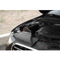 Intake Induction Air Filter Kit MST Performance Audi A4 B8 A5 8T 1.8 2.0 TFSI EA888 Gen 3-3