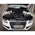Intake Induction Air Filter Kit MST Performance Audi A4 B8 A5 8T 1.8 TFSI EA888 Gen 1-2-3