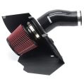 Intake Induction Air Filter Kit MST Performance Audi S4 S5 3.0T B9 2019+-1