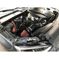Intake Induction Air Filter Kit MST Performance Audi S4 S5 3.0T B9 2019+-4