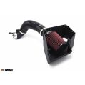 Intake Induction Air Filter Kit MST Performance Audi Seat Skoda VW 1.8 2.0 TSI EA888-2