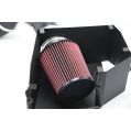 Intake Induction Air Filter Kit MST Performance Audi Seat Skoda VW 1.8 2.0 TSI EA888-5