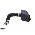 Intake Induction Air Filter Kit MST Performance Audi Seat Skoda VW 1.8 2.0 TSI EA888-3