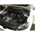 Intake Induction Air Filter Kit MST Performance Audi VW Seat Skoda 1.2 1.4 TSI EA111 Single Turbo-2
