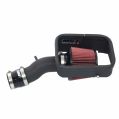 Intake Induction Air Filter Kit MST Performance Audi VW Seat Skoda 1.2 1.4 TSI EA111 Single Turbo-1