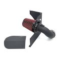Intake Induction Air Filter Kit MST Performance BMW B48 2.0T F20 F21 F22 F23 120i 125i 220i 230i-1