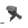 Intake Induction Air Filter Kit MST Performance BMW B48 2.0T F20 F21 F22 F23 120i 125i 220i 230i-2