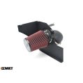 Intake Induction Air Filter Kit MST Performance BMW B48 2.0T F20 F21 F22 F23 120i 125i 220i 230i-4