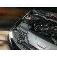 Intake Induction Air Filter Kit MST Performance BMW B48 2.0T F20 F21 F22 F23 120i 125i 220i 230i-3