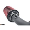 Intake Induction Air Filter Kit MST Performance BMW B48 2.0T F20 F21 F22 F23 120i 125i 220i 230i-5
