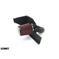 Intake Induction Air Filter Kit MST Performance BMW B48 3.0T F20 F21 F22 F23 M140i M240i-2