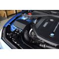 Intake Induction Air Filter Kit MST Performance BMW B48 3.0T F20 F21 F22 F23 M140i M240i-3